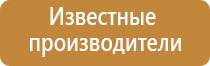 ароматизатор электрический в розетку