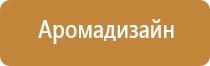 ароматизаторы для помещений магазина